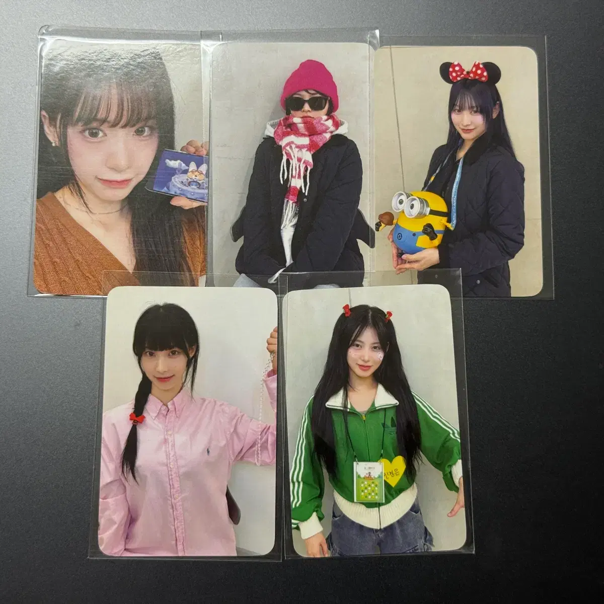 thumbnail-1